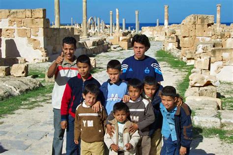 Posting pictures of cre.ker entertainment's new group the boyz since 170807. Group of Boys