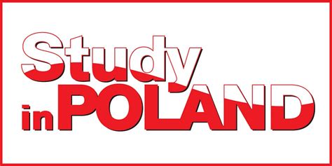Polonyada Üniversite Eğitimi Yurtdışı Eğitim