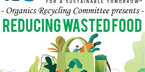 Help Us Reduce Wasted Food Infographic Recycle Florida Today Inc