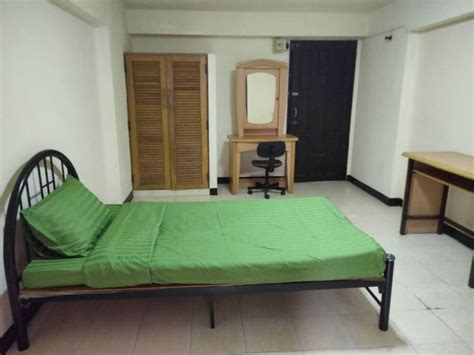 Monhtly Rooms In Bang Bo Bang Bo Samut Prakan Price Price Thb2500 4500