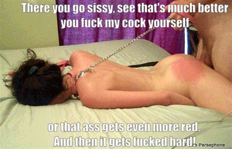 Sissy In Cage Porn Pic From Sissy Captions 3 Bdsm