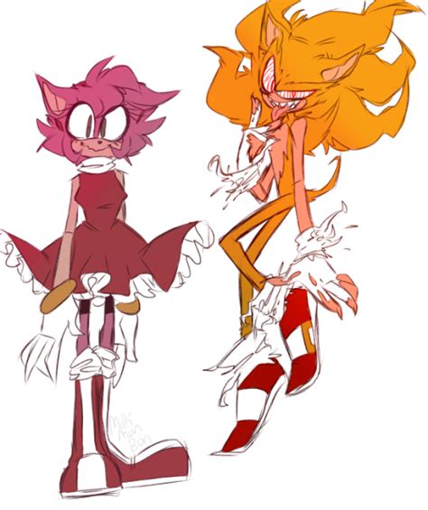 Fleetway Amy Tumblr