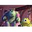 ‘Monsters Inc 3D’ Featurette Boasts About Its New Dimension