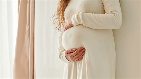 Baader Meinhof Fenomeen Waarom Je Overal Zwangere Vrouwen Ziet