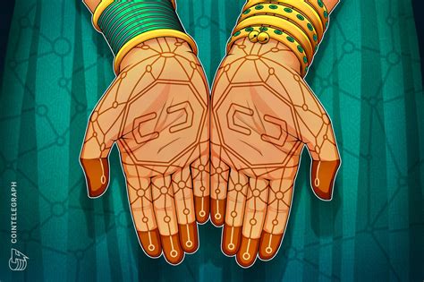 Cryptocurrency stakeholders continue to lobby india's government on the subject of the best. Cryptocurrency Regulation: An Indian Perspective