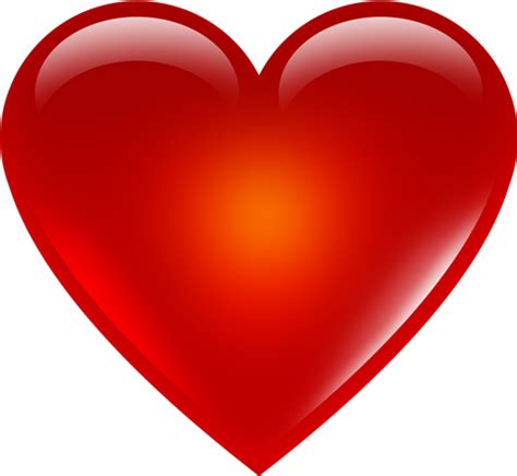 Cute Emoji Heart Png Transparent