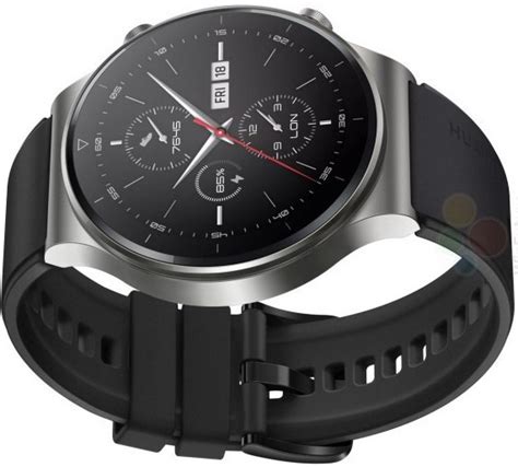 If you do not know the answer to this question, then the wonderful huawei watch gt2 will prompt it! Huawei Watch GT2 Pro Render Image |GT2 Pro Price GT2 Pro ...