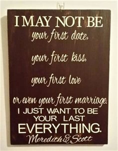 Best gift for a best friend on her birthday. 2nd Anniversary For Husband Quotes. QuotesGram
