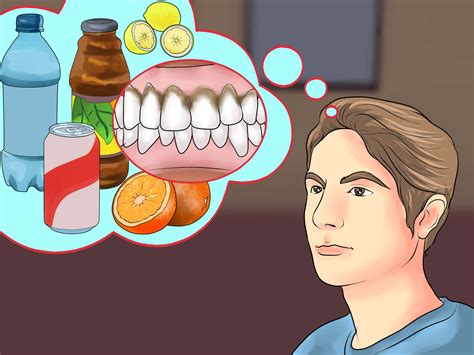 He believes that you can prevent and heal cavities with nutrition. 4 Ways to Reverse Tooth Decay Naturally - wikiHow