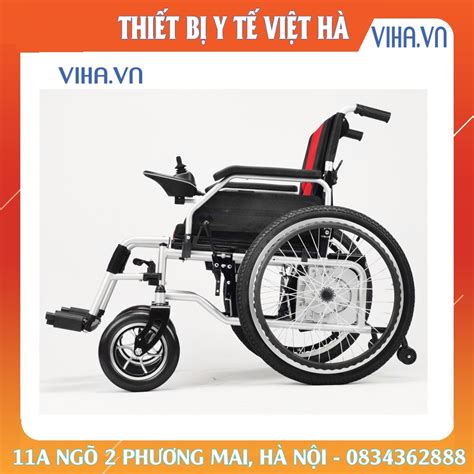 Bộ Sưu Tập Hình ảnh Hỗ Trợ Người Khuyết Tật Vượt Trội Hơn 999 Hình