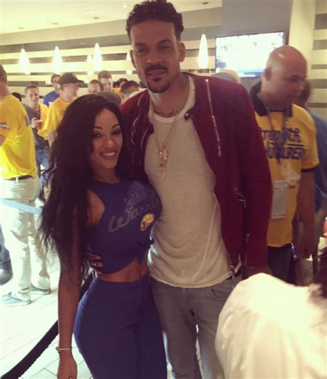 Steph Curry Had Met The Instagram Thot Before ⋆ Terez Owens 1 Sports Gossip Blog In The World
