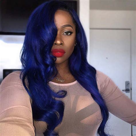 23 trendy weave hairstyles that turn heads stayglam