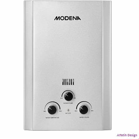 Apalagi kalau pada musim dingin diharuskan tempat sewa container office di jakarta bekasi depok tangerang bogor dan karawang. Jual Water Heater Gas Modena GI 6v di lapak bagus heri ...