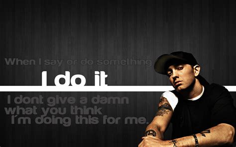 #eminem #eminem quotes #backstabbers #backstabbing #life quotes #quotes. Eminem Quotes About Depression. QuotesGram