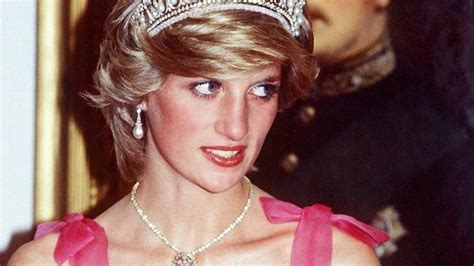 HBO Announces A New Fully Authorized Princess Diana Documentary