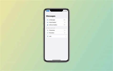 Communicate with anyone over the textra sms is a super fast and highly customizable messaging app. 5 iOS 14 Features That Are Specially For Indian iPhone Users