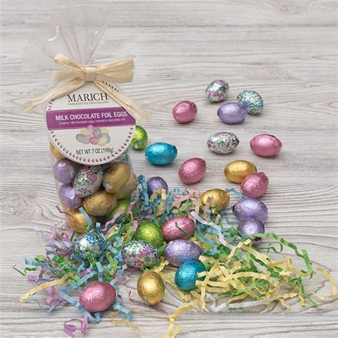 Easter Basket For Adults By