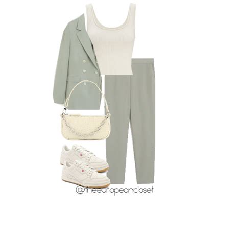 Sage Green Outfit Ideas Dresses Images 2022