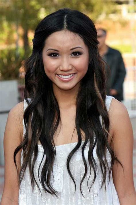 25 Asian Hairstyles For Round Faces Hairstyles And Haircuts Lovely