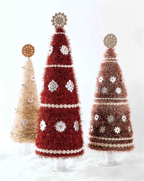 Christmas Crafts With Images Christmas Crafts Diy Tinsel Christmas