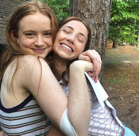 Sadie And Mbb Updates On Instagram “the Sisters Are So Cute 📷