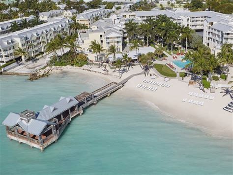 12 Best Beach Hotels And Resorts In Key West For 2022 Trips To Discover
