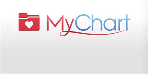 To sign up for an account, download the app and search for your healthcare organization or go to your healthcare organization's mychart website. Yale New Haven Health Services Mychart Login - Best Picture Of Chart Anyimage.Org