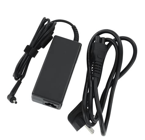 Laptop Ac Adapter 65w Twindis