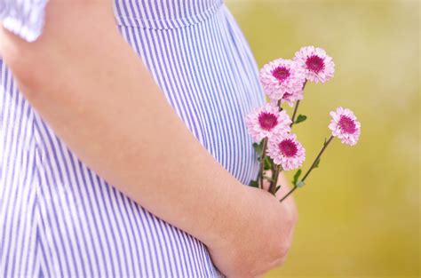 Wat Je Echt Kunt Verwachten Tijdens Je Zwangerschap In Drie