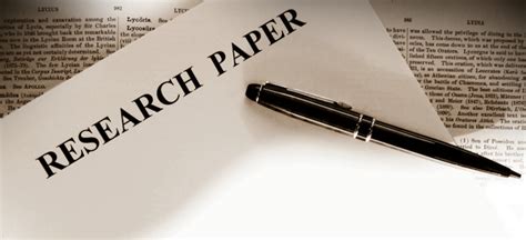 Paper Publication Support Paper Publishing Mtech Journal Publication