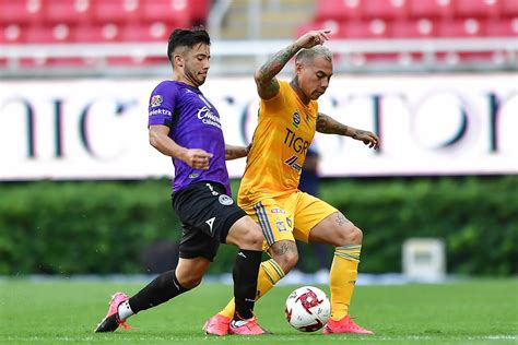 Mazatlán futbol club is a mexican professional football team based in mazatlán, sinaloa currently playing in liga mx. Mazatlán FC se presenta con un empate sin goles en la Copa ...