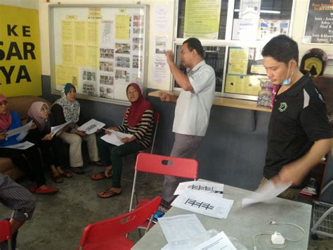Setiap kontrak perkhidmatan ada penamatannya. KEMASUKAN KONTRAK PEMBERSIHAN BAHARU - Badan Pengurusan ...