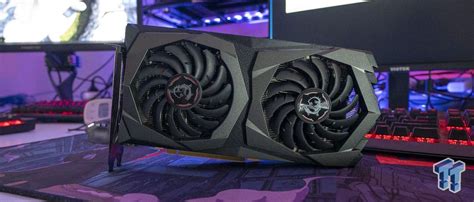 Best Cheap Gpus For Affordable Pc Gaming In 2020 Graphic Card Gaming