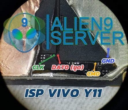 Vivo Y Isp Pinout Hard Reset Frp Bypass Rom Provider Sexiezpicz Web Porn My Xxx Hot Girl