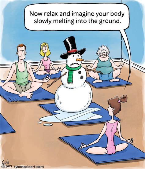 Pin By Julie Willems On Yoga Art Yoga Funny Yoga Cartoon Yoga Jokes