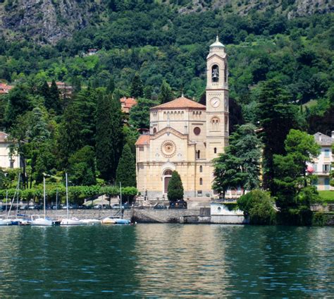 Our Love Affair With Beautiful Lake Como Italy Never Enough Travel