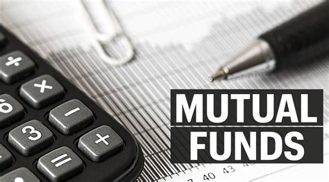 Amfi Slashes Arn Registration Renewal Fees For Mutual Fund Distributors By 50