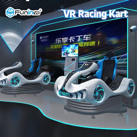 360 Degree 9d Virtual Reality Simulator Car Driving Racing Simulator