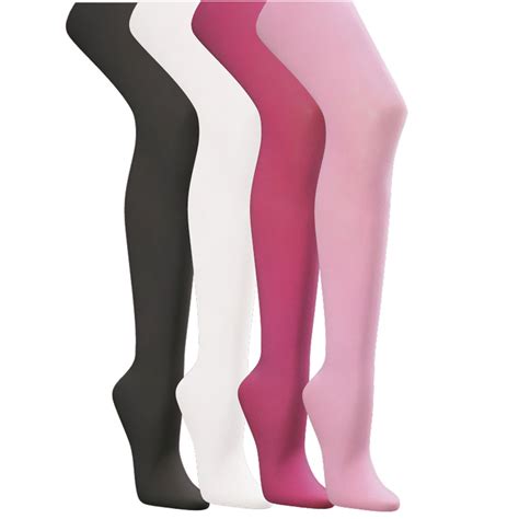 Das american football spieler kostüm besteht aus einem gepolstertem sport shirt und einer gepolsterten hose.alle tom bradys dieser welt: Strumpfhose Kinder schwarz | Strümpfe, Gamaschen & Stulpen ...