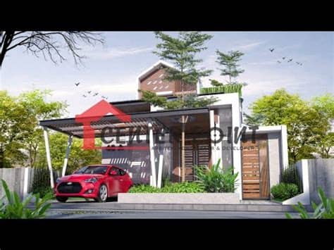 Jasa arsitek profesional dan pengalaman. JASA ARSITEK, ARSITEK ONLINE, ARSITEK CENTERPOINT, ARSITEK ...