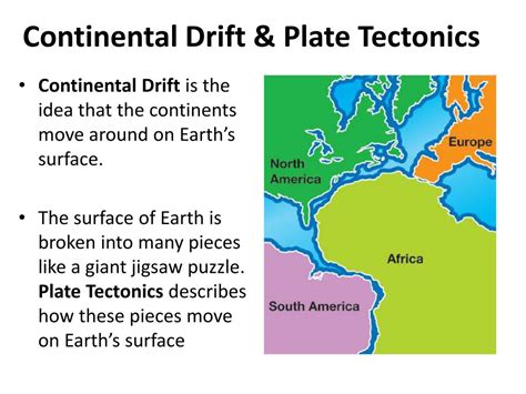 Similarities Between Seafloor Spreading And Plate Tectonics Floor Roma