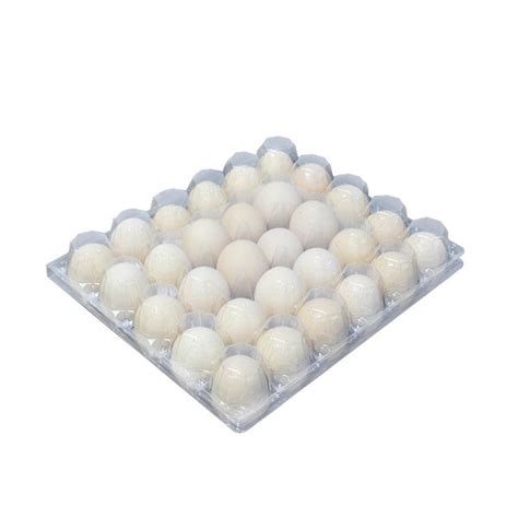 Fresh Chicken Eggs 30s Tray Eggs Delivery Online Meatnmore
