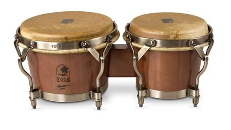 Alat musik ini hanya dimainkan sebagai pengiring irama dan pengatur tempo lagu. Alat Musik Ritmis: Pengertian, Contoh, Jenis dan Cara Memainkan