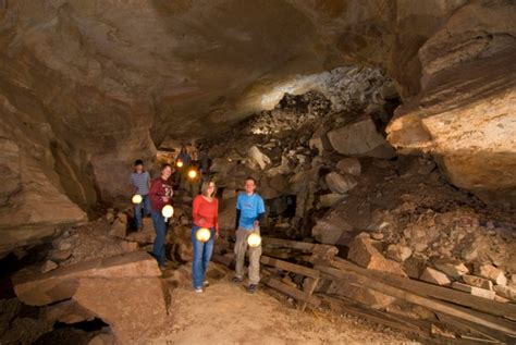 Colorado Caves How To Start Spelunking Wild Caves In The Rocky Mountains