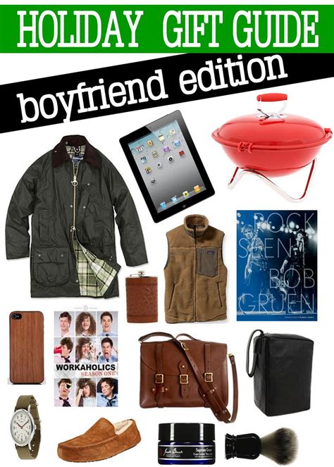 Check spelling or type a new query. Good Gifts for Your Boyfriend . | Gifts for Boyfriend ...