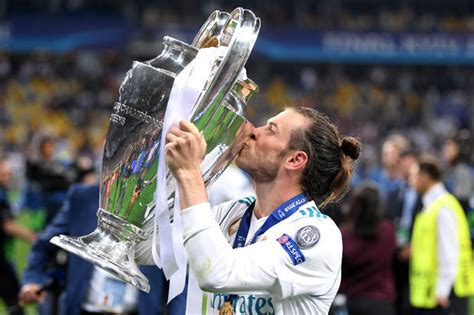 Free football predictions and tips for. Gareth Bale: Rio Ferdinand makes transfer claim after Real ...