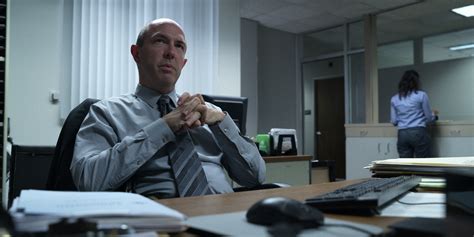 Unbelievable | Film-Rezensionen.de