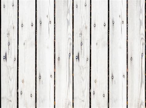 270 White Washed Barn Wood Stock Photos Pictures And Royalty Free