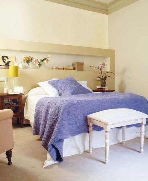 10 Comforting Bedroom Design Ideas Beautiful And Modern Dormitorios