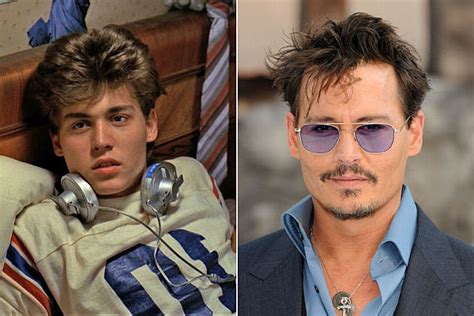 See The Cast Of A Nightmare On Elm Street Then And Now